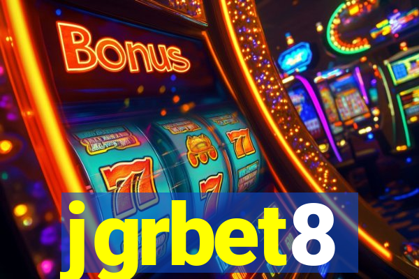 jgrbet8