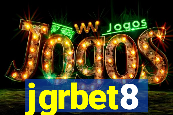 jgrbet8