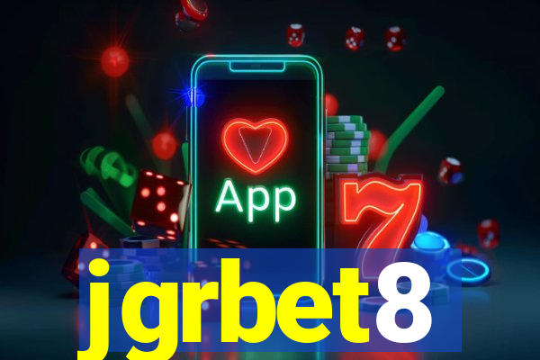jgrbet8