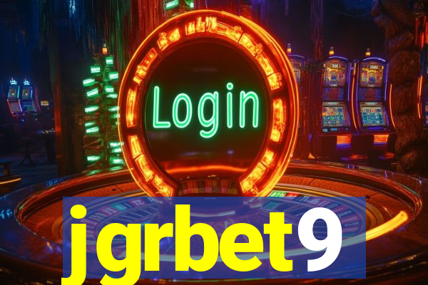 jgrbet9
