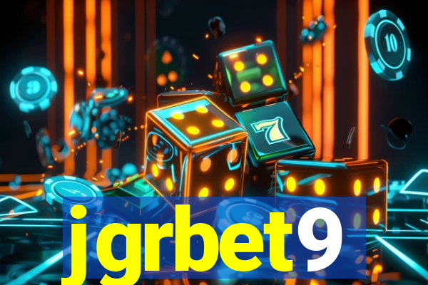 jgrbet9