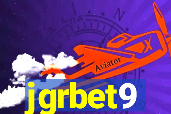 jgrbet9