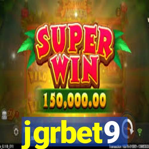 jgrbet9