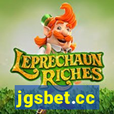 jgsbet.cc