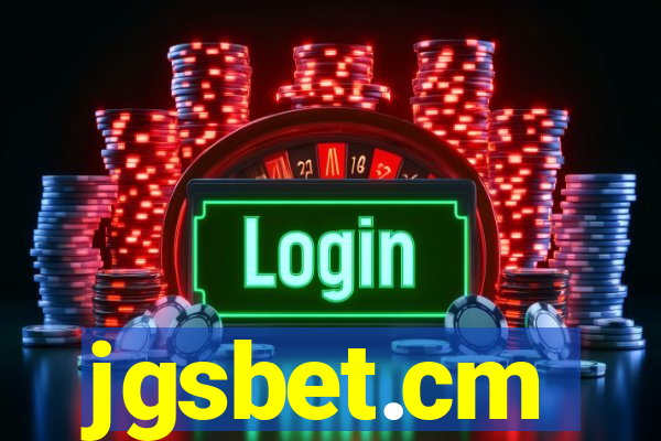 jgsbet.cm
