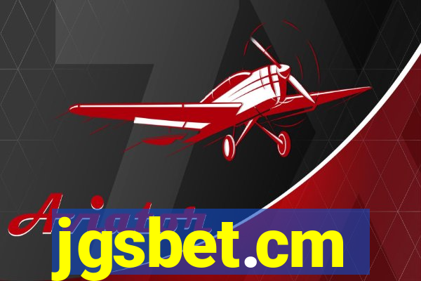 jgsbet.cm
