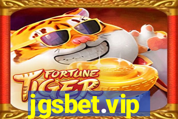 jgsbet.vip