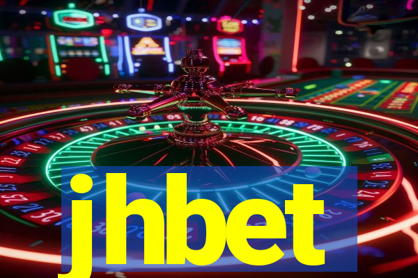 jhbet