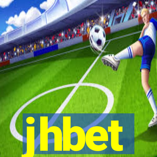 jhbet