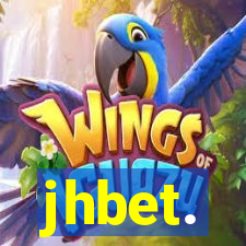 jhbet.