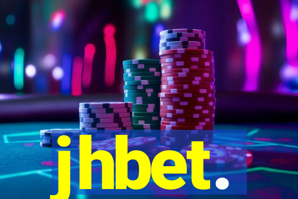 jhbet.