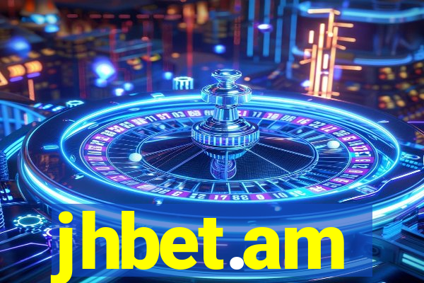 jhbet.am