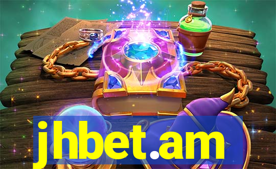 jhbet.am
