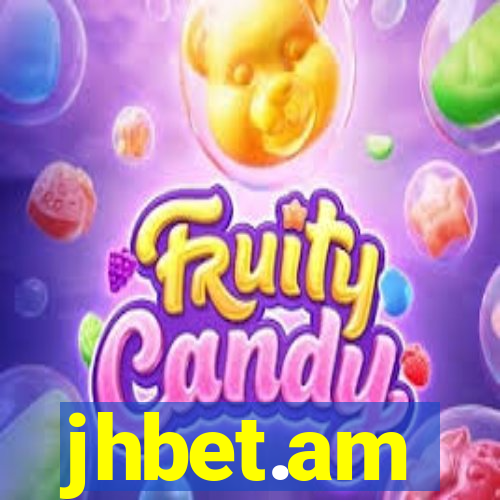 jhbet.am