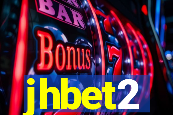 jhbet2