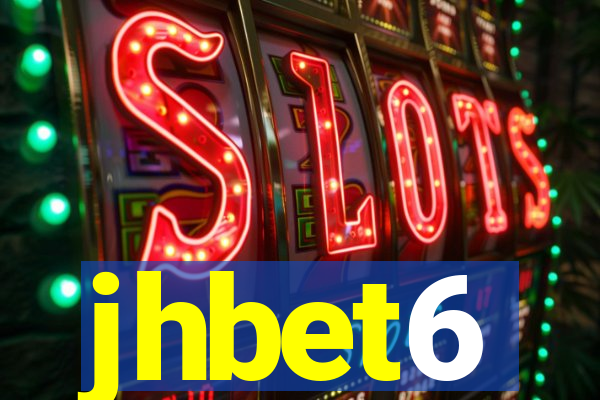 jhbet6