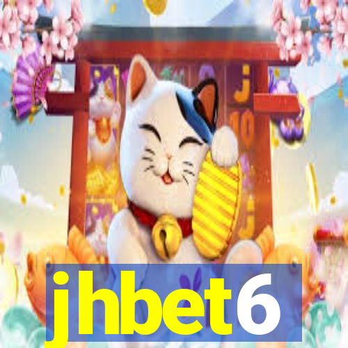jhbet6