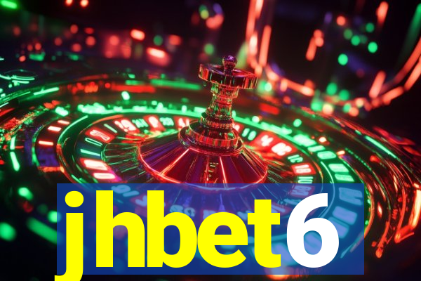 jhbet6