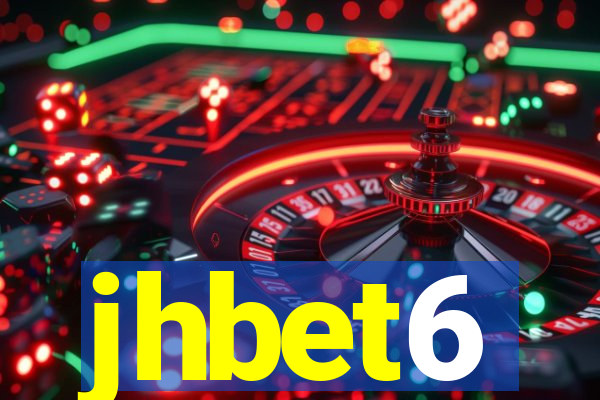 jhbet6