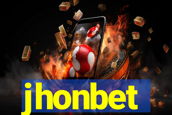 jhonbet