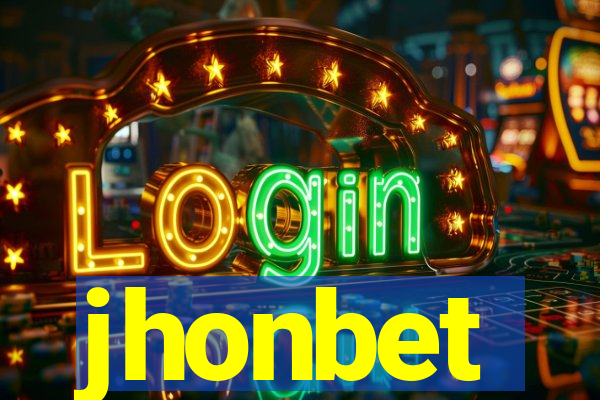 jhonbet