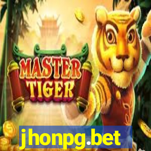 jhonpg.bet