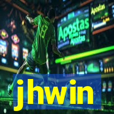 jhwin