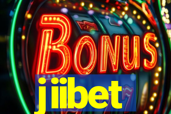 jiibet