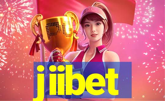 jiibet