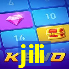 jili