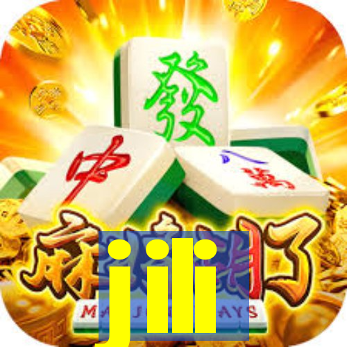 jili