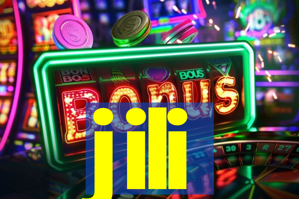 jili