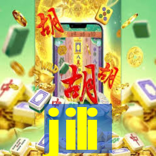 jili