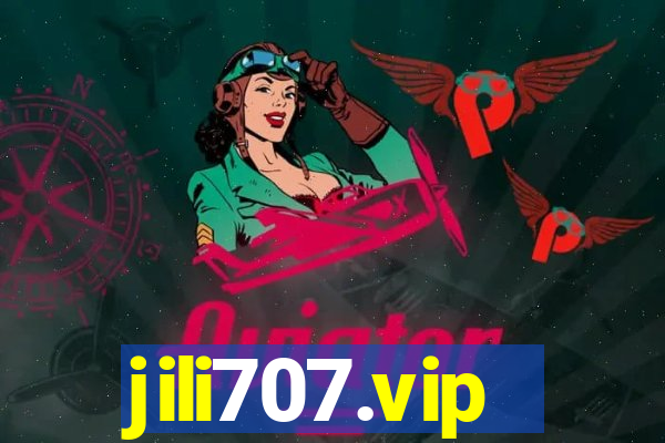 jili707.vip