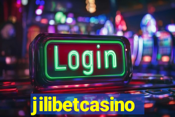 jilibetcasino
