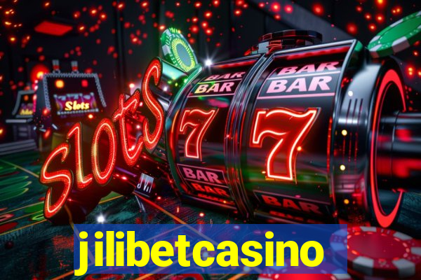 jilibetcasino