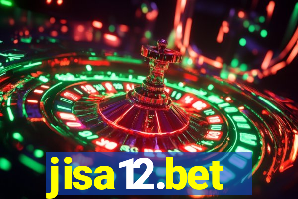 jisa12.bet