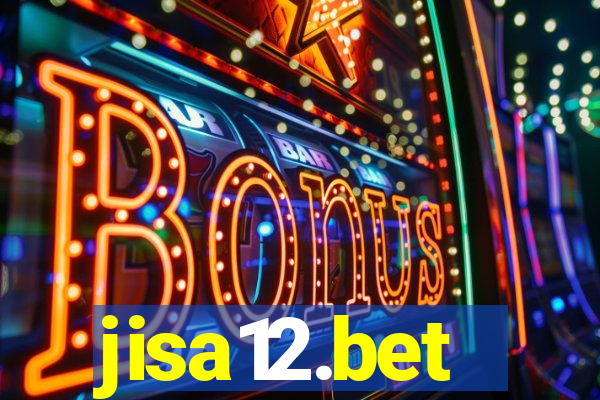 jisa12.bet