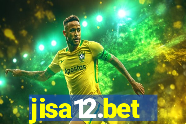 jisa12.bet