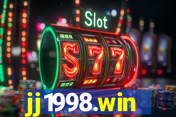 jj1998.win