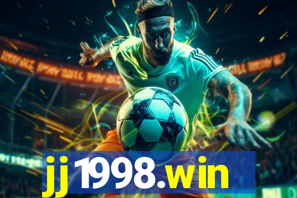 jj1998.win