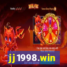 jj1998.win