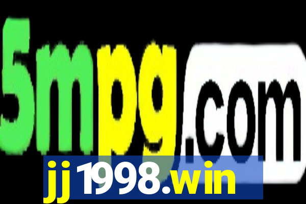 jj1998.win