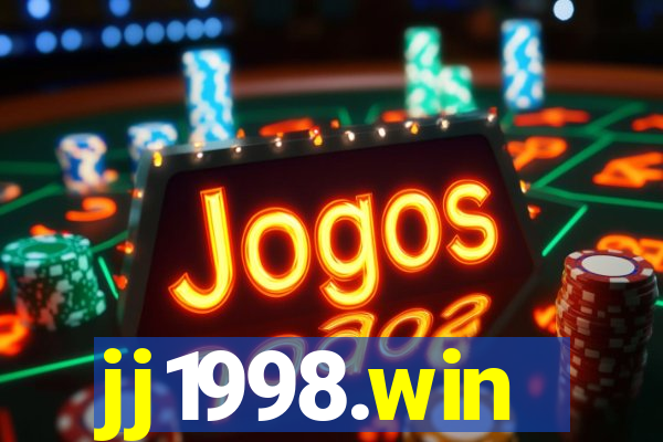 jj1998.win