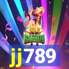 jj789