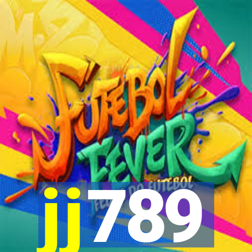 jj789
