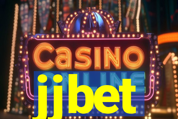 jjbet
