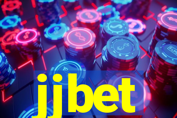 jjbet