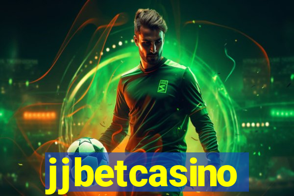 jjbetcasino