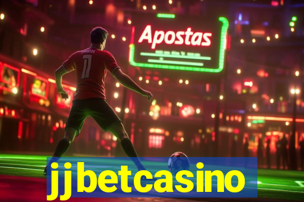 jjbetcasino